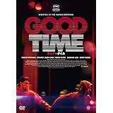 Amazon リメンバー ミー Dvd 映画