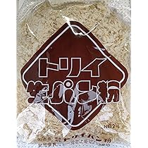 システム英パン粉 Amazon | Vソフト 生パン粉 ( T ) 2kg 荒目 16~17mm 業務用 常温