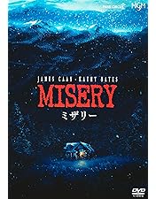 【廃盤】『アクエリアス』DVD HDリマスター版 Amazon.co.jp: アクエリアス HDリマスター版 [DVD] : デヴィッド