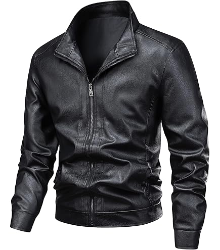 バイクジャケット　マックスフリッツ　ウィルダネスデニムジャケット Amazon.co.jp: [マックスフリッツ] バイク用 ジャケット 秋冬 MFJ-2498