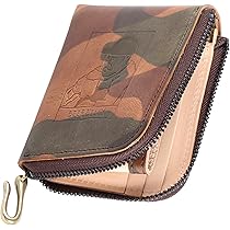 Amazon | [BEERBELLY] 財布 二つ折り財布 ビアベリー SMALL