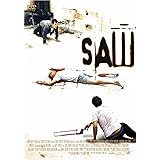 【おトク値! 】ソウ(DVD)
