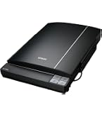 Amazon | エプソン スキャナー GT-X830 (フラットベッド/A4/6400dpi