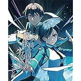 魔法科高校の劣等生 ダブルセブン編 1(完全生産限定版) [Blu-ray]
