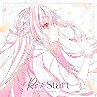 Futurity Step初回限定AZKi盤 早期予約特典付セット】 Futurity Step （初回限定ときのそら盤+