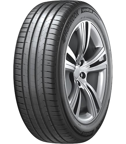 Amazon.co.jp: 225/55R17 ファルケン コンフォートタイヤ ZIEX ZE310R