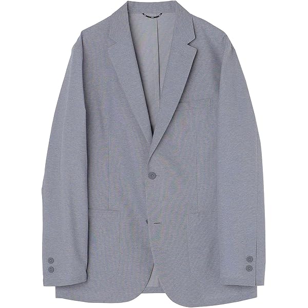 Amazon.co.jp: [シップス] サウスウィック Southwick Gate Label