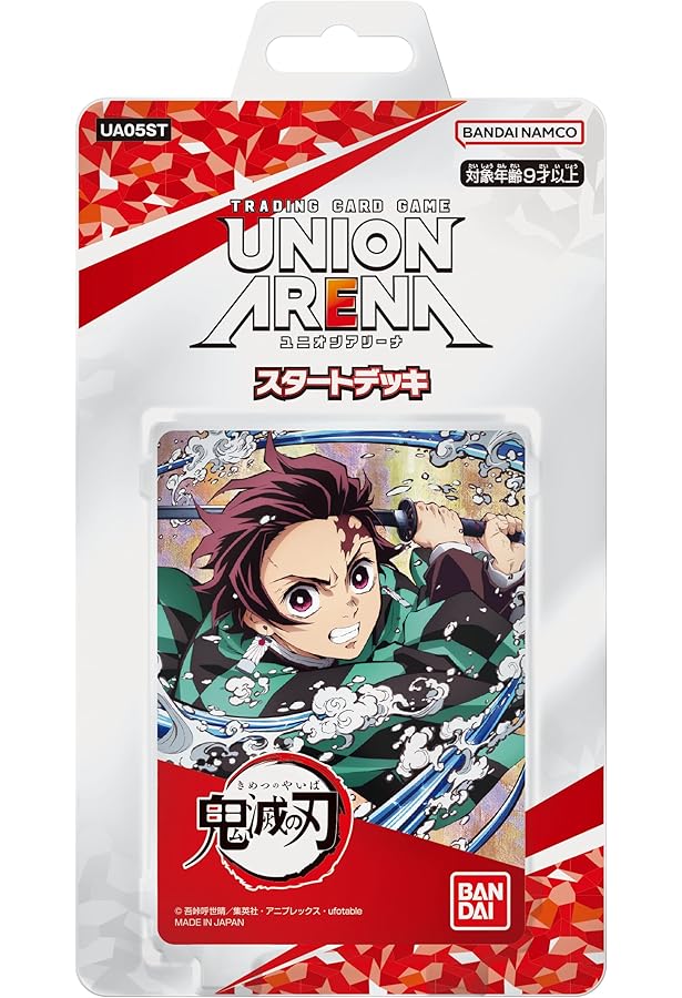 ユニオンアリーナ アルストロメリア デッキ フルパラ ユニオンアリーナ アルストロメリア デッキ フルパラ
