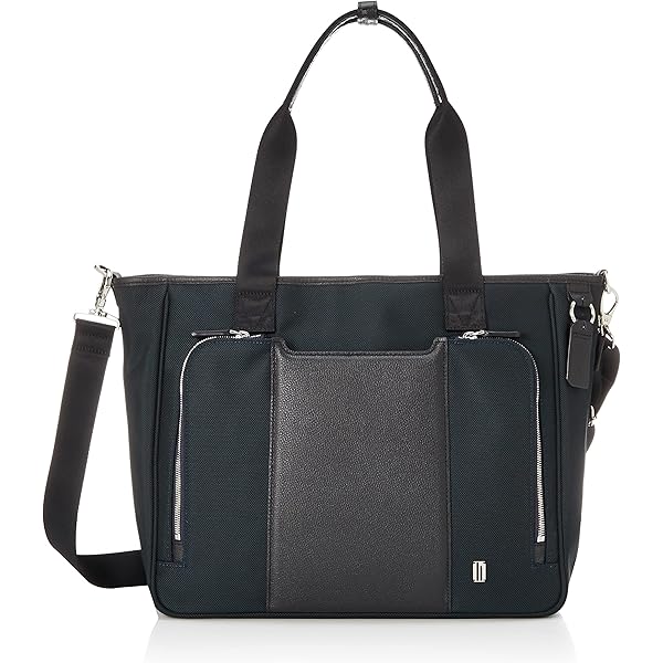 Amazon.co.jp: [ハートマン] ビジネスバッグ メンズ ジェイビズ3 J-BIZ