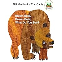 Amazon | TIME FOR A HUG(BB) (Snuggle Time Stories, 1
