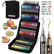 81kZ6hkxYFL._AC_UL210_SR210,