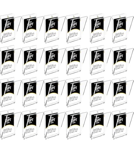 youli　ウルトラプロマグネットローダー40個セット youli様専用 ウルトラプロマグネットローダー40個セット