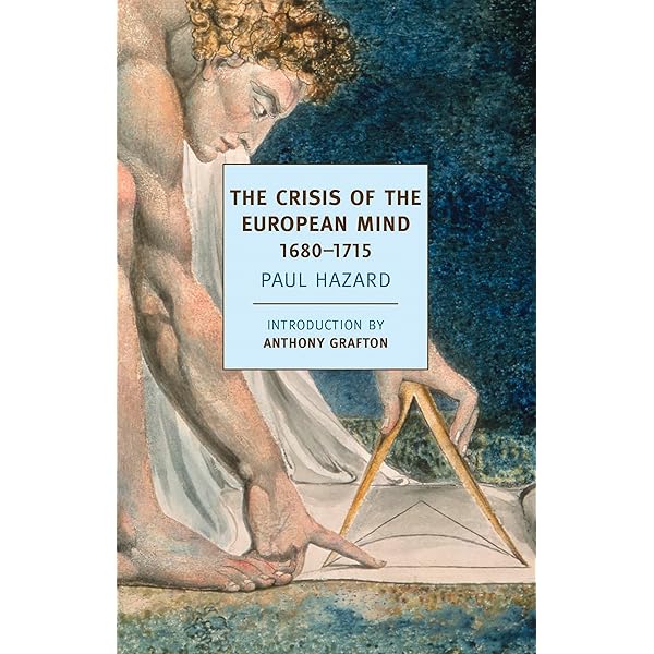 Amazon | The Philosophy of the Enlightenment | Cassirer, Ernst
