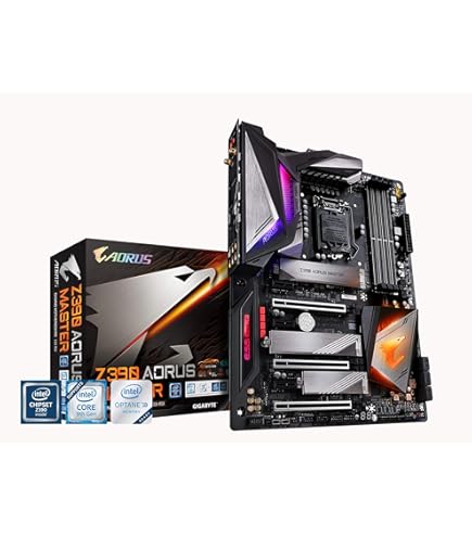 マザーボード i5-9400F & ASUS TUF Z390-PLUS GAMING Amazon.com: ASUS TUF Z390-Plus Gaming (Wi-Fi) LGA1151 (Intel 8th