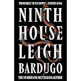 Ninth House: The global sensation from the creator of Shadow and Bone (English Edition)