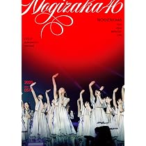 Amazon.co.jp: 13th YEAR BIRTHDAY LIVE DAY1 (通常盤) (Blu-ray