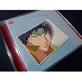 ラストソングス