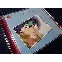 Amazon.co.jp: 幸村精市 miracle prologue tour 2011 LIVE at Zepp