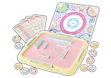 アガツマ(AGATSUMA) すみっコぐらし 占いでドキドキ！ゲームでいっぱい！パーティーゲームズ