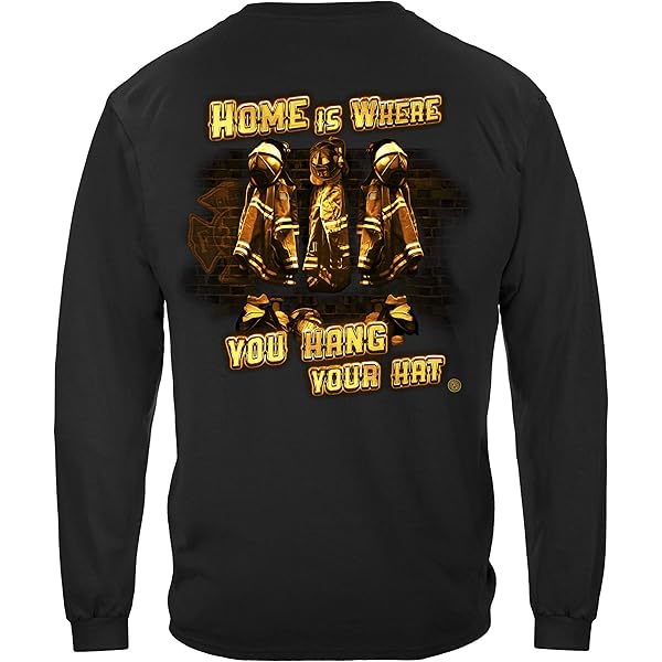 Amazon | [MAN WITH A MISSION] マンウィズアミッション PLAY