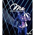 JIN AKANISHI LIVE TOUR 2015 ~Me~ (BRD) [Blu-ray]
