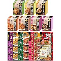 Amazon.co.jp: レトルト おかず 惣菜 野菜 肉 おつまみ 11種33食