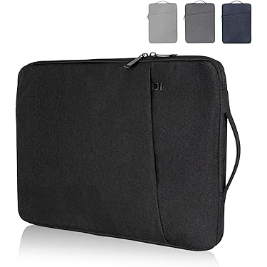 新品！タイヤ リユース アップサイクル ラップトップ バッグ パソコン ノート 富士通 WEB MART | PCバッグ・ケース 商品・価格一覧
