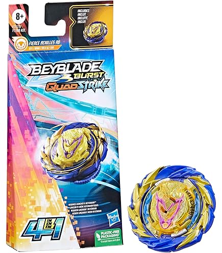 ベイブレード ベイブレードバースト B198 ベイブレードバースト「ランダムブースターVol.29編］_哔哩