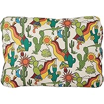 Amazon.co.jp: Therm-a-Rest 圧縮可能 シンチ キャンプ バック