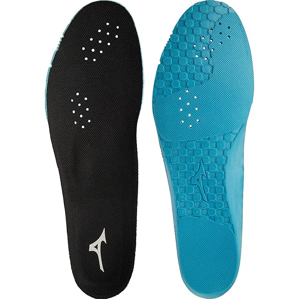 asics テニスシューズ ＋ インソール アシックス テニスインソールSRB中敷（TIZ302）はコスパ最強だっ