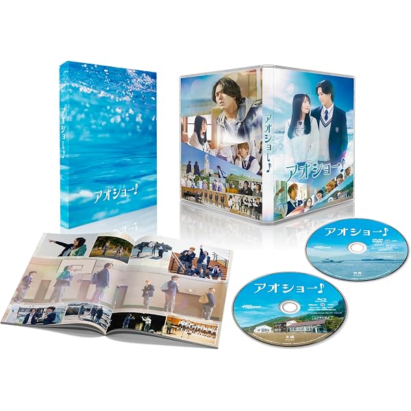 ワンダンス コミック 1-15巻セット (講談社) | 珈琲 |本 | 通販 | Amazon