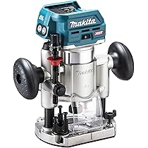 makita (マキタ)ルーター トリマー 3608B makita (マキタ
