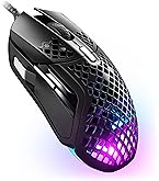 Amazon.co.jp: SteelSeries ゲーミングマウス 無線 ワイヤレス