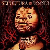 Amazon.co.jp: Roots: ミュージック