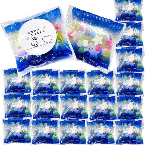 金平糖　お菓子詰合せ 81auSyt+GZL._UF350,350_QL50_.jpg