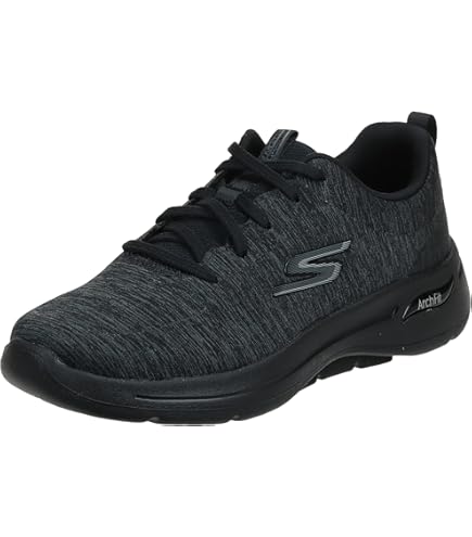 Amazon.co.jp: SKECHERS(スケッチャーズ) ARCH FIT REFINE - IRIS