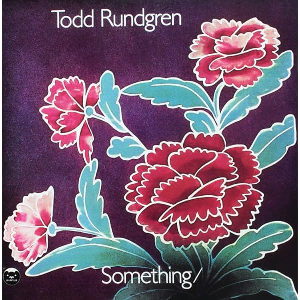 その他 Something/Anything [CD] 61P2+F27lRL._UF350,350_QL50_.jpg