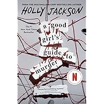 Amazon.co.jp: Girl in Pieces : Glasgow, Kathleen: 洋書