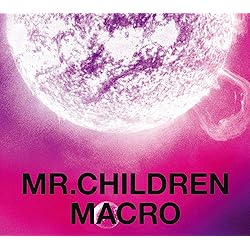 Amazon.co.jp: SENSE - Mr.Children: ミュージック