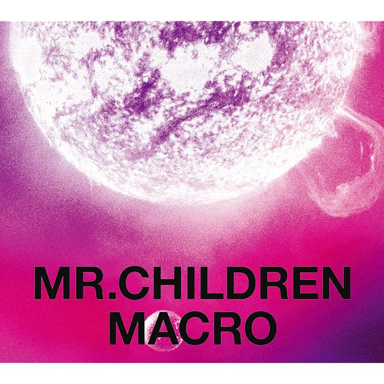 Mr.Children  CD 13枚セット Amazon.co.jp: Mr.Children 2015-2021 & NOW (通常盤): ミュージック