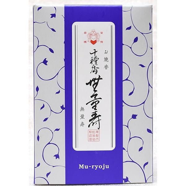40％オフ！！　松栄堂　菩提香 ウェブショップお焼香 菩提香 125g詰 紙箱入: 宗教の香り【公式