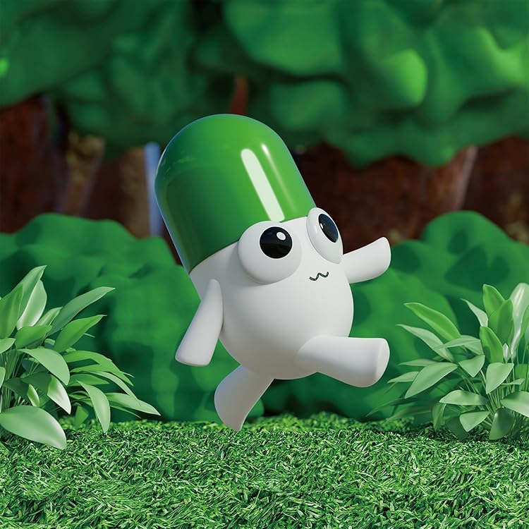 Amazon.co.jp: THE THIRD SUMMER OF LOVE【初回限定盤