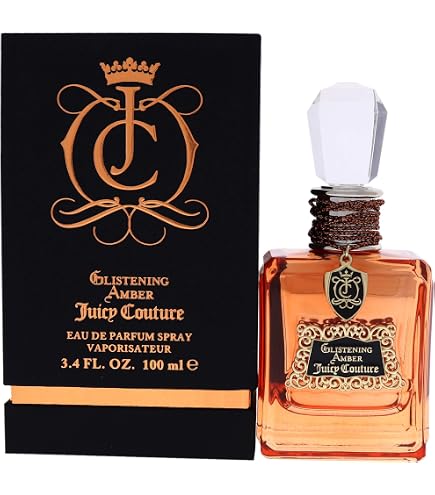 ジューシークチュール ビバラジューシー ゴールドクチュール 100ml Amazon | ジューシー クチュール ビバ ラ ゴールドクチュール 100ml