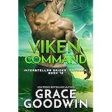 Viken Command