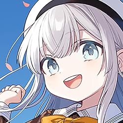 凶乱令嬢ニア・リストンの人気壁紙画像 ニア・リストン