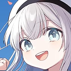 凶乱令嬢ニア・リストンの人気壁紙画像 ニア・リストン