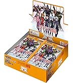 テープ付るろうに剣心 UNION ARENA ブースターパック&スタートデッキ Amazon.co.jp: バンダイ(BANDAI) UNION ARENA ブースターパック
