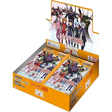 Amazon.co.jp 最新リリース: カードゲーム・トランプ の新着