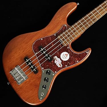 Amazon | BACCHUS バッカス Global Series WL4-STD/RSM BR-S