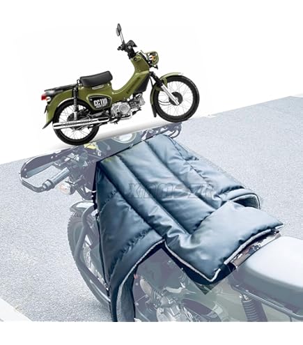 Amazon | 旭風防(AF ASAHI) AFレッグ風防 カーボン柄 モール色レッド